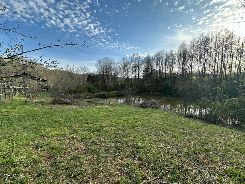 Photo #79: 15687 Barnrock Road