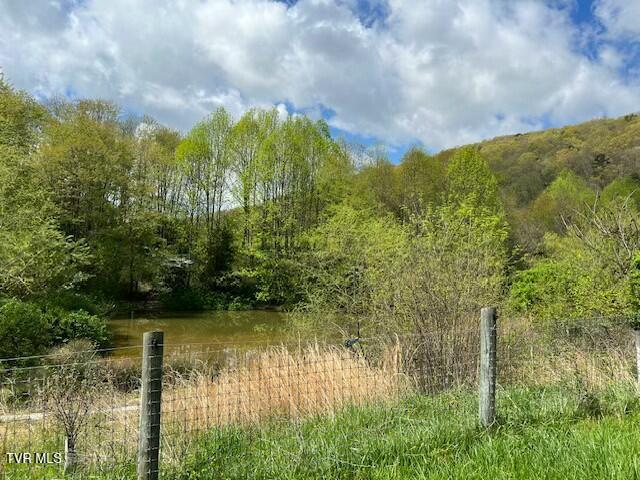 Photo #82: 15687 Barnrock Road