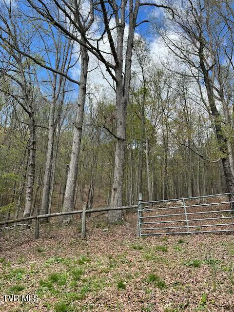 Photo #84: 15687 Barnrock Road
