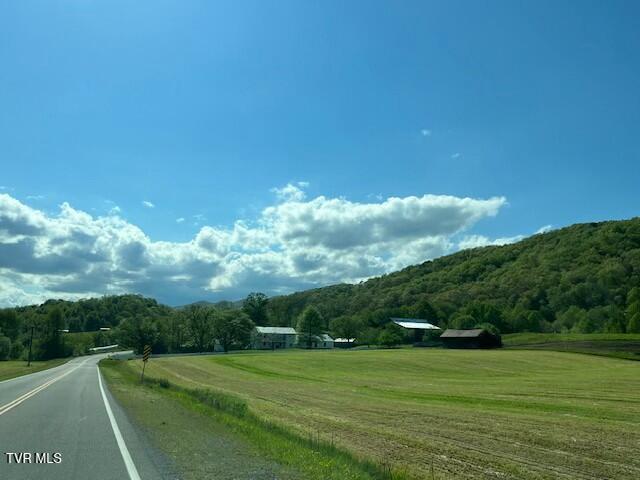 Photo #85: 15687 Barnrock Road