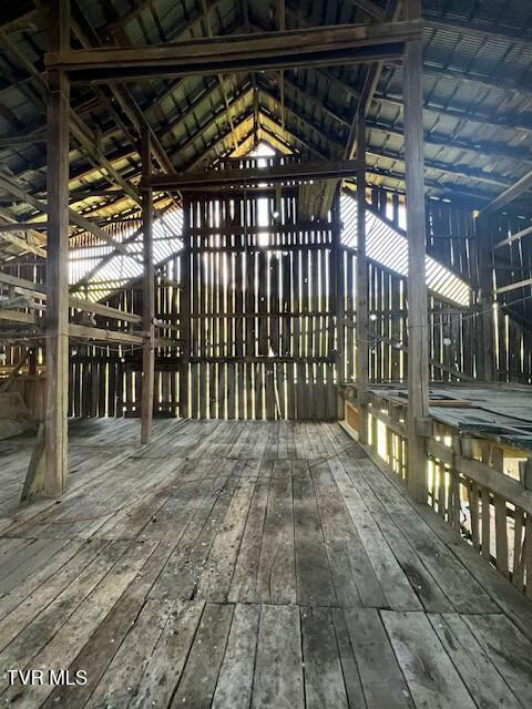 Photo #86: 15687 Barnrock Road