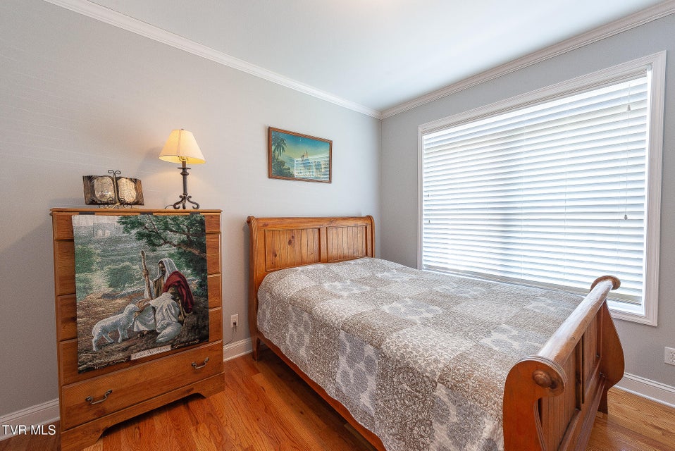 Photo #8: 4013 Sail Makers Whip Court