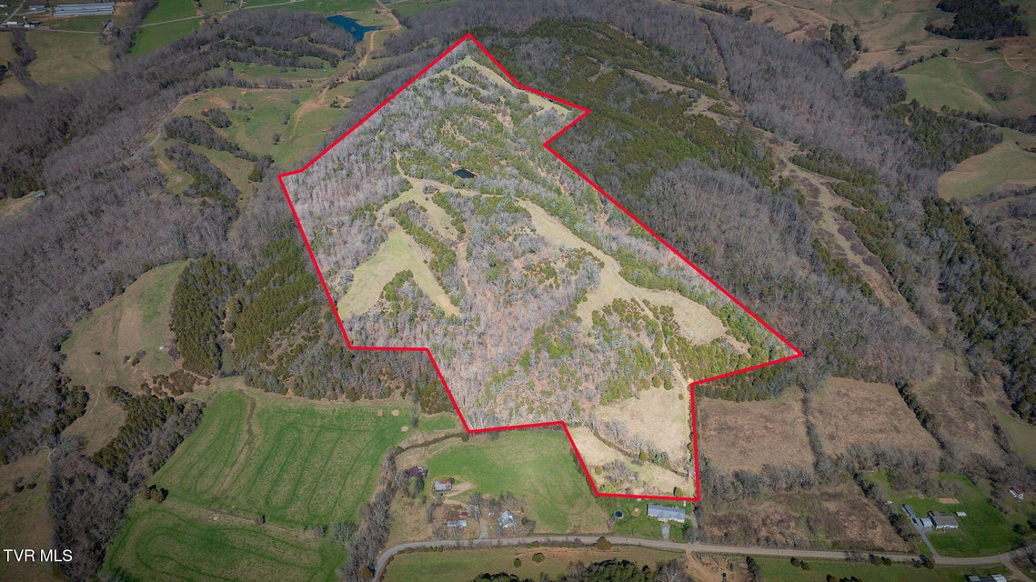 Photo #2: 71/Ac Tbd Smithtown Road