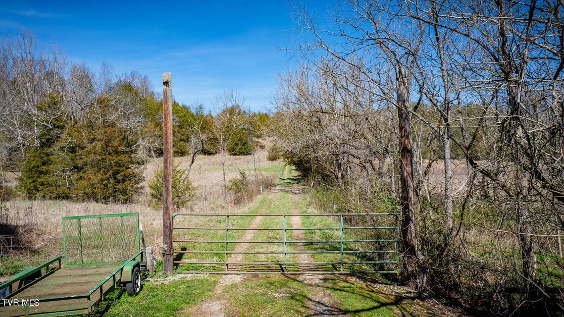 Photo #3: 71/Ac Tbd Smithtown Road