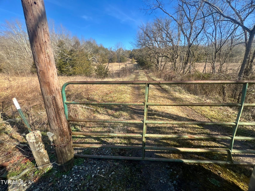 Photo #4: 71/Ac Tbd Smithtown Road
