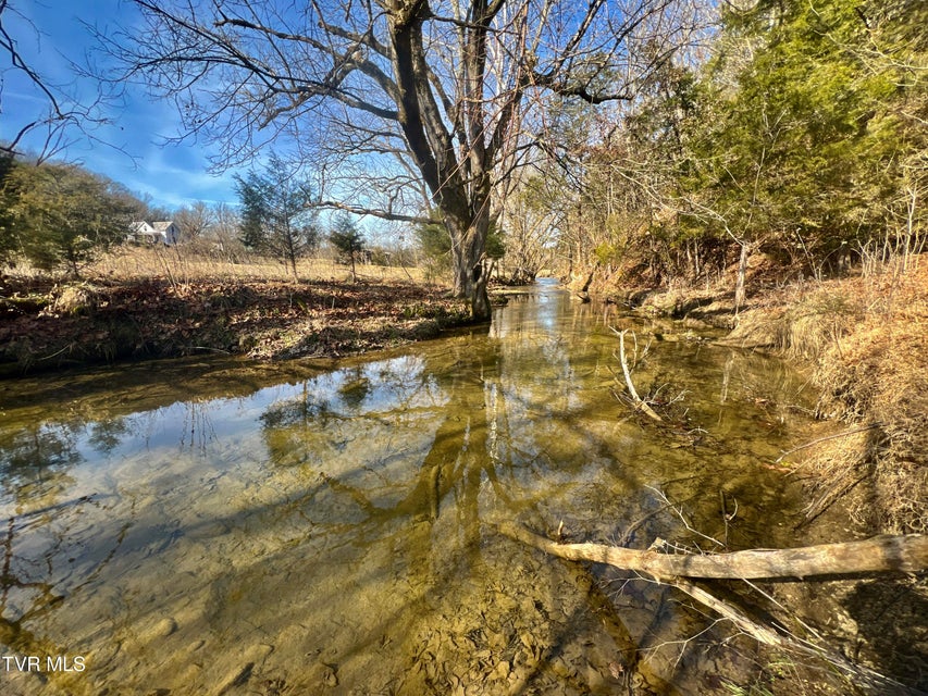Photo #8: 71/Ac Tbd Smithtown Road