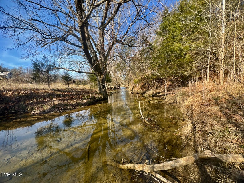 Photo #9: 71/Ac Tbd Smithtown Road
