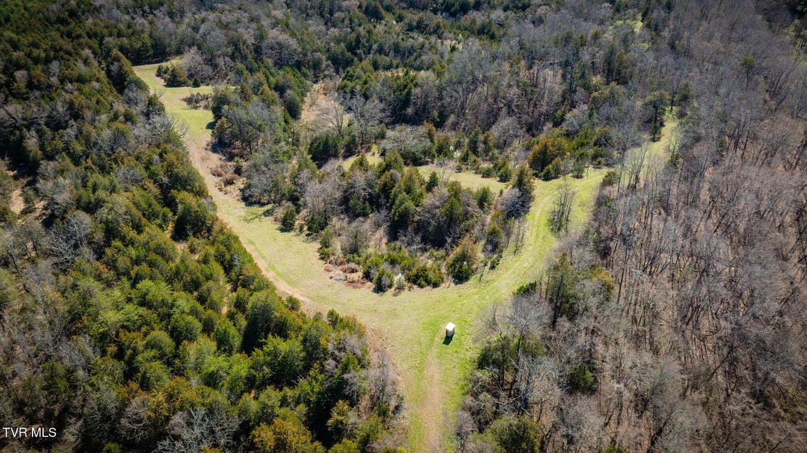 Photo #13: 71/Ac Tbd Smithtown Road