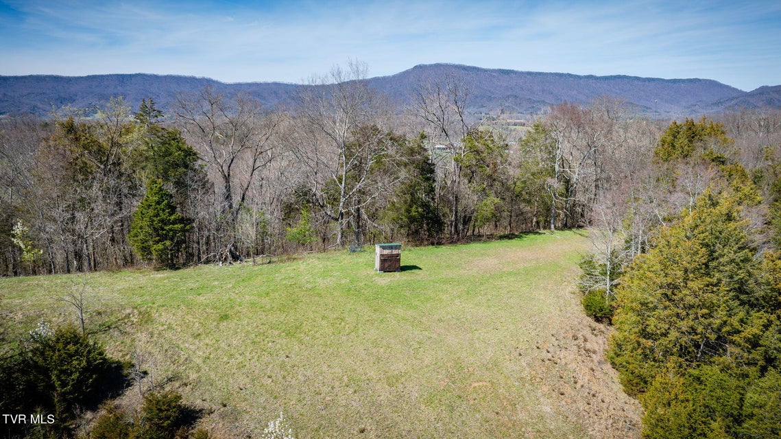 Photo #14: 71/Ac Tbd Smithtown Road