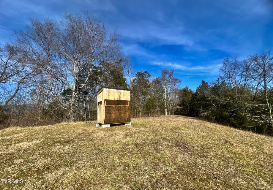Photo #15: 71/Ac Tbd Smithtown Road