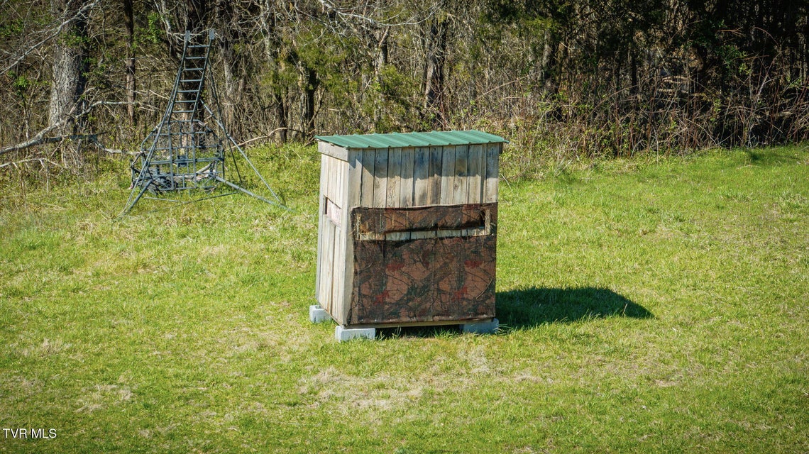 Photo #16: 71/Ac Tbd Smithtown Road