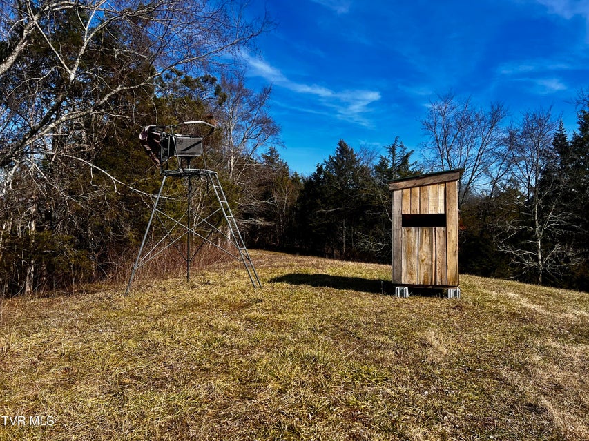 Photo #17: 71/Ac Tbd Smithtown Road