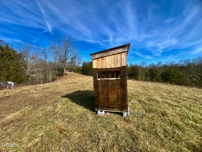 Photo #18: 71/Ac Tbd Smithtown Road