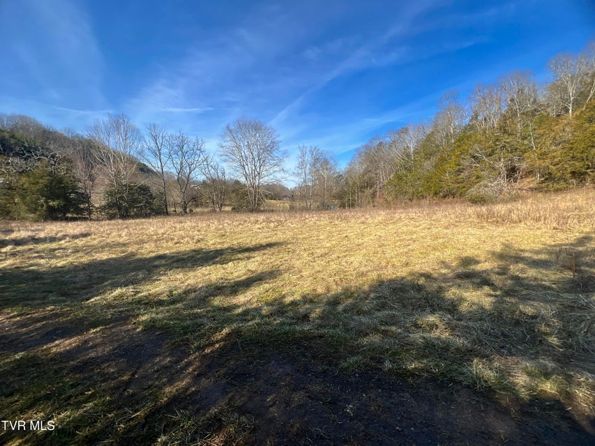 Photo #23: 71/Ac Tbd Smithtown Road