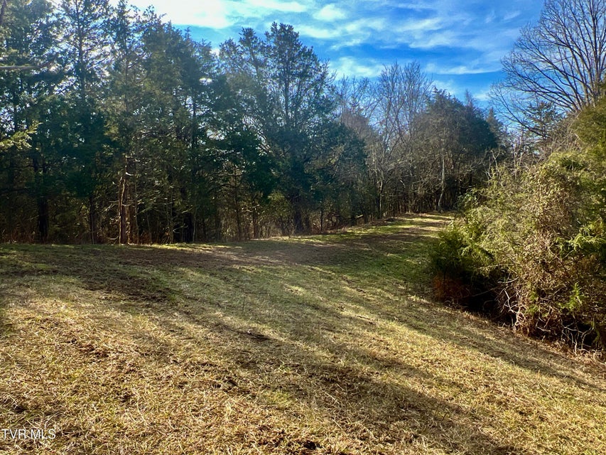 Photo #27: 71/Ac Tbd Smithtown Road
