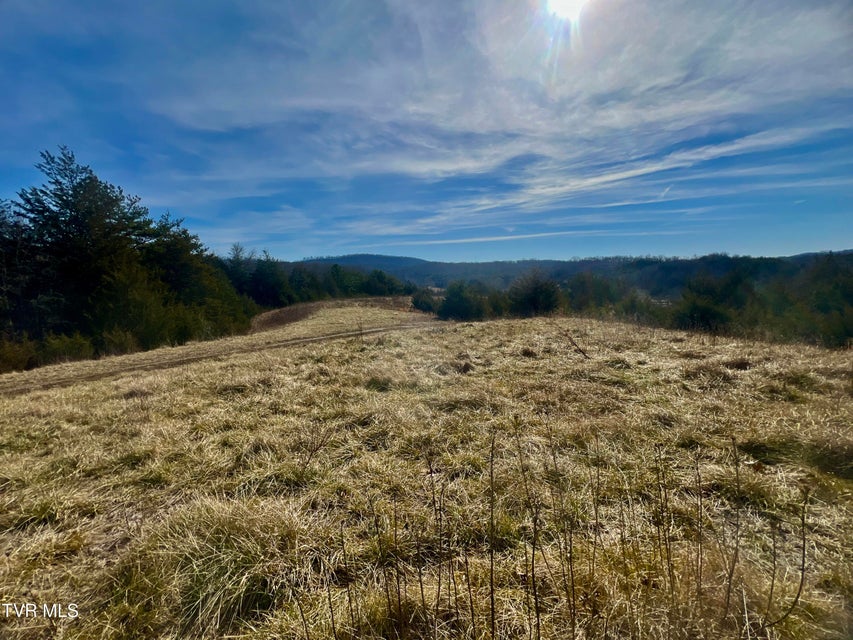 Photo #45: 71/Ac Tbd Smithtown Road