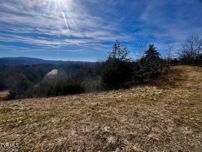 Photo #52: 71/Ac Tbd Smithtown Road