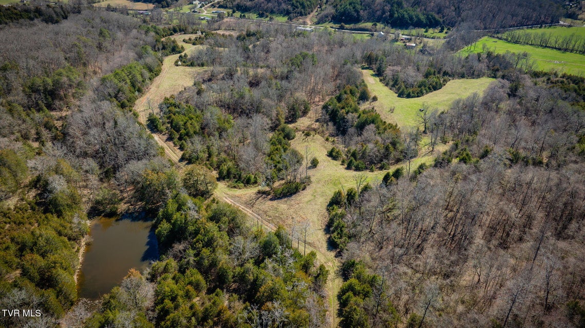 Photo #56: 71/Ac Tbd Smithtown Road
