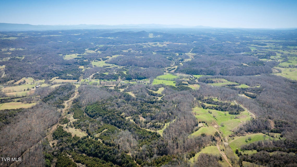 Photo #61: 71/Ac Tbd Smithtown Road