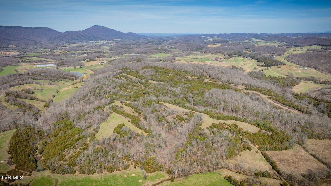 Photo #62: 71/Ac Tbd Smithtown Road