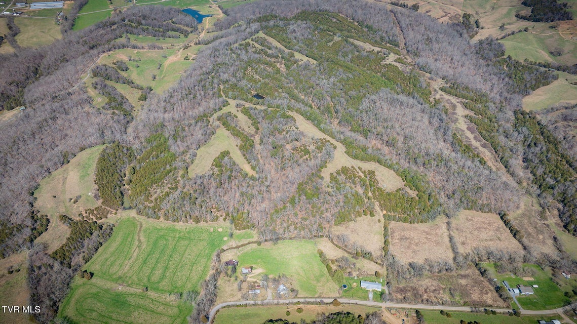 Photo #64: 71/Ac Tbd Smithtown Road