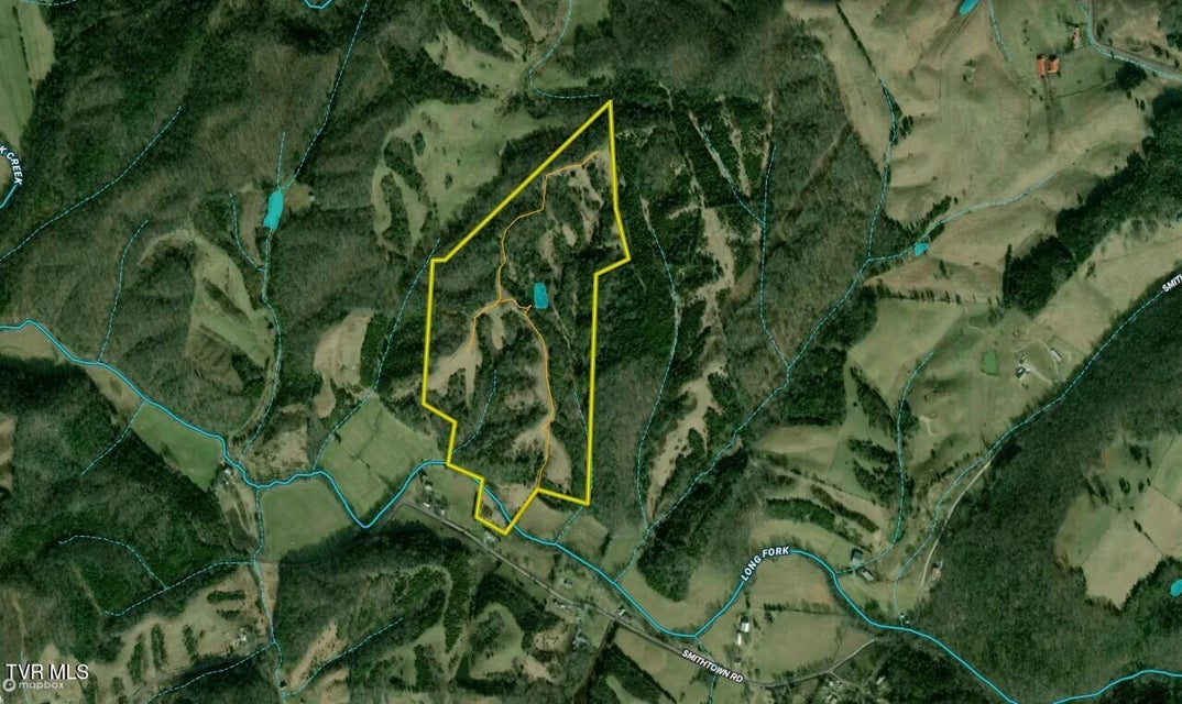 Photo #65: 71/Ac Tbd Smithtown Road