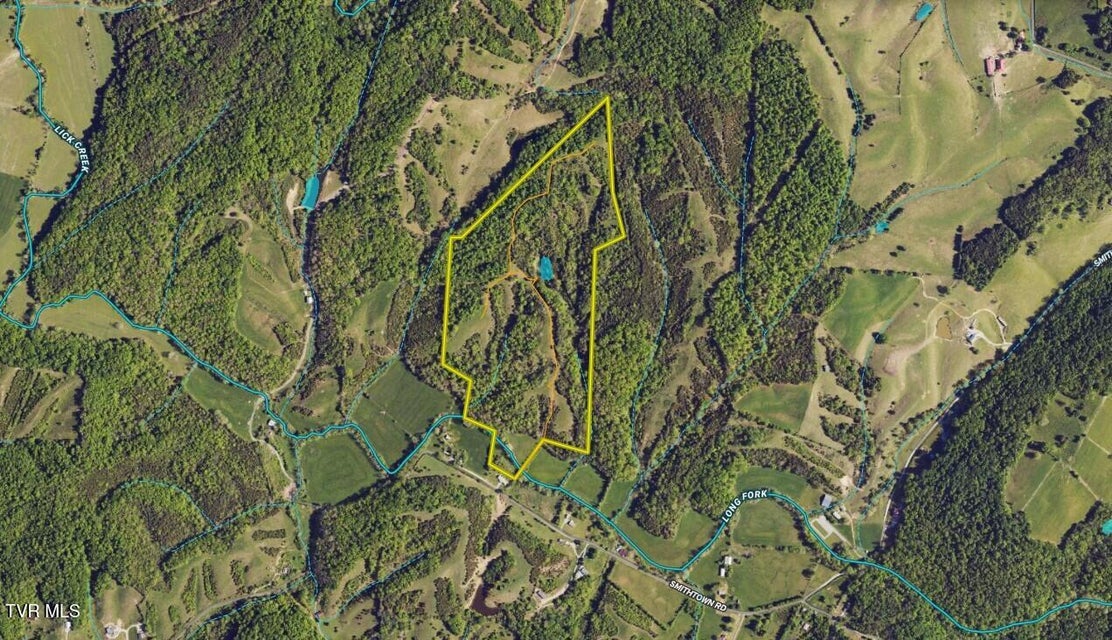 Photo #66: 71/Ac Tbd Smithtown Road