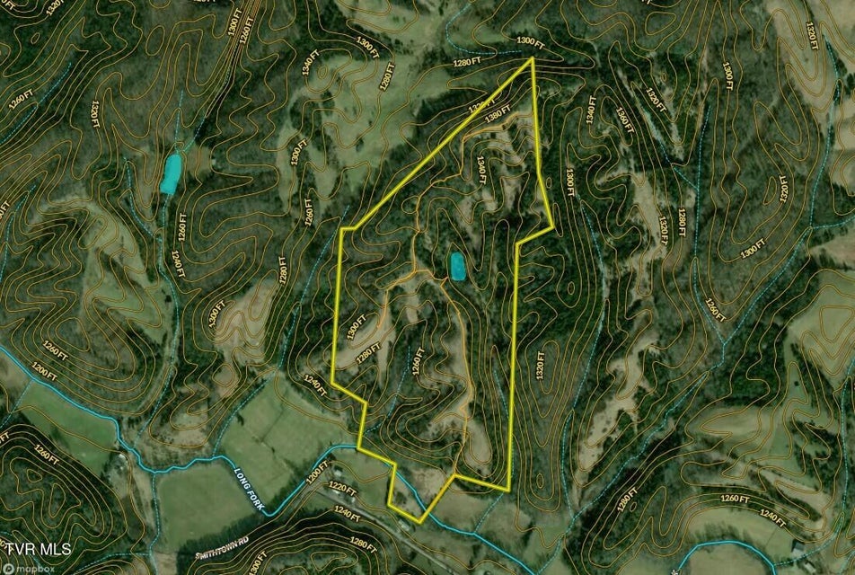 Photo #67: 71/Ac Tbd Smithtown Road