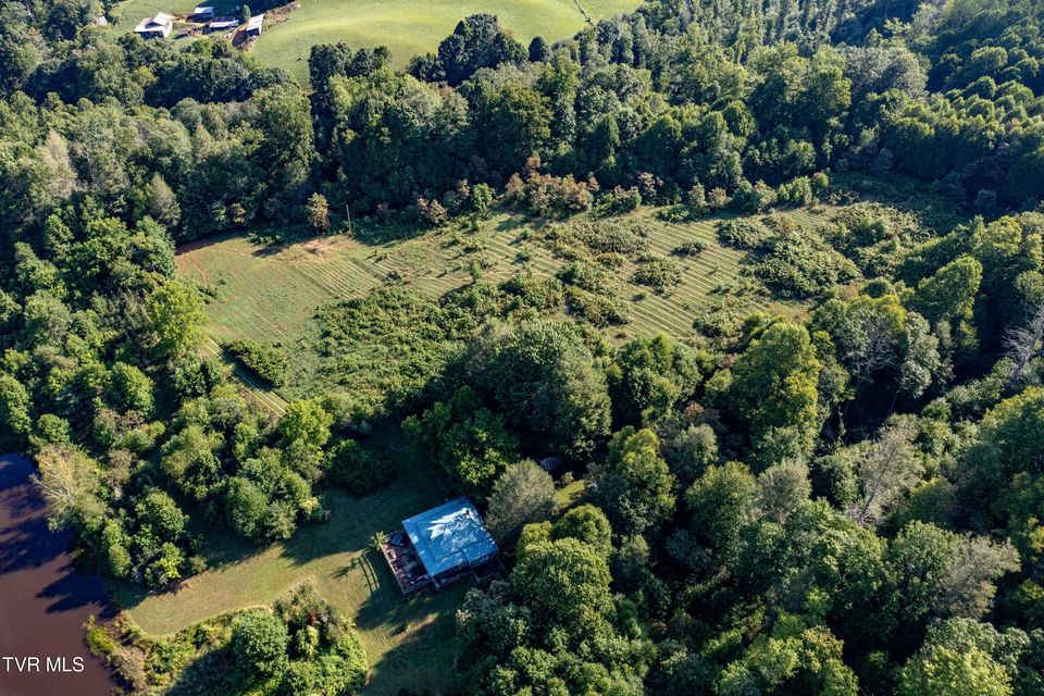 Photo #24: 306 Bear Branch Rd