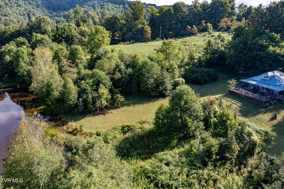 Photo #40: 306 Bear Branch Rd