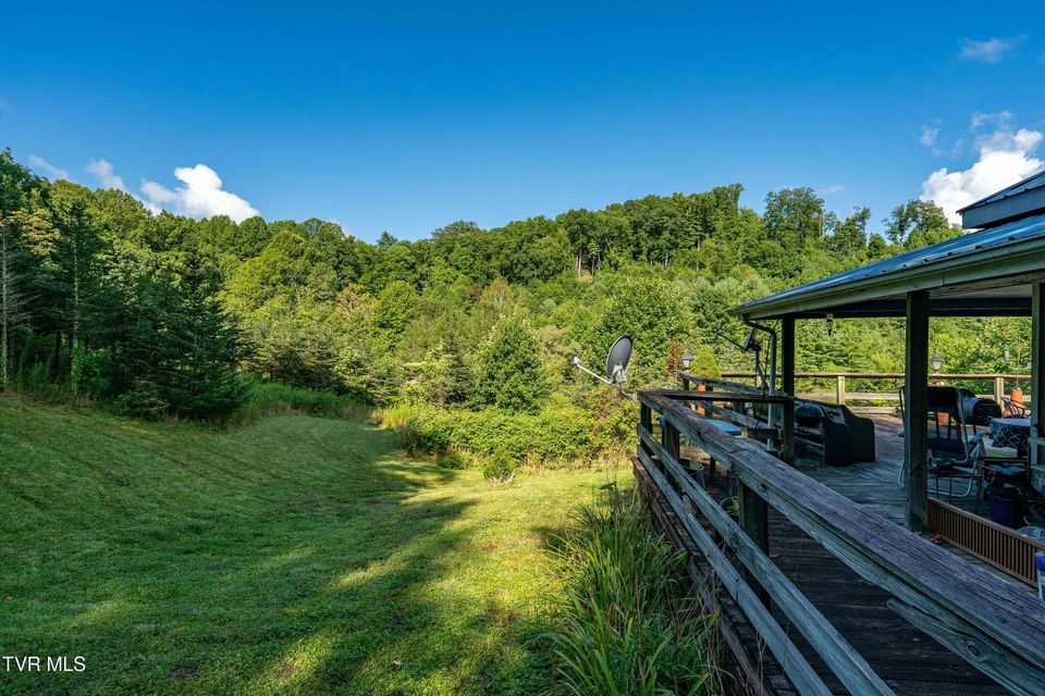 Photo #50: 306 Bear Branch Rd