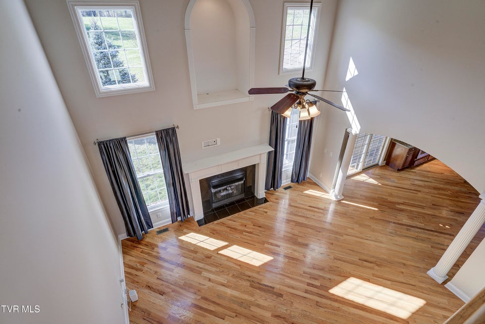 Photo #12: 405 Heather View Drive