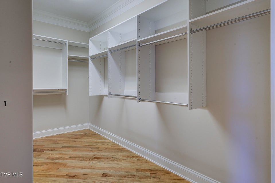 Photo #27: 405 Heather View Drive