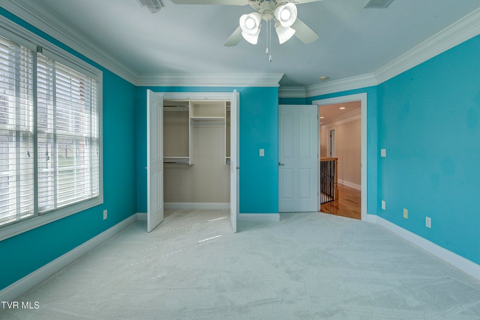 Photo #35: 405 Heather View Drive