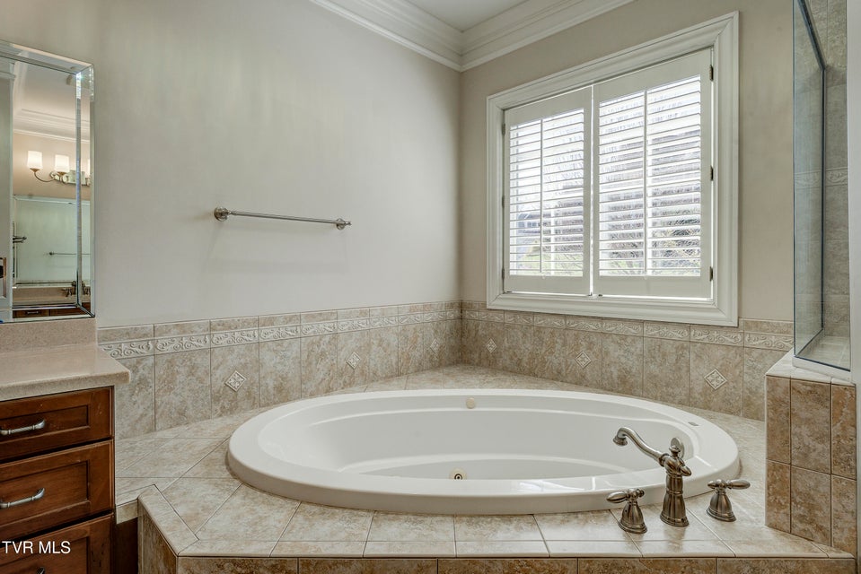 Photo #29: 405 Heather View Drive