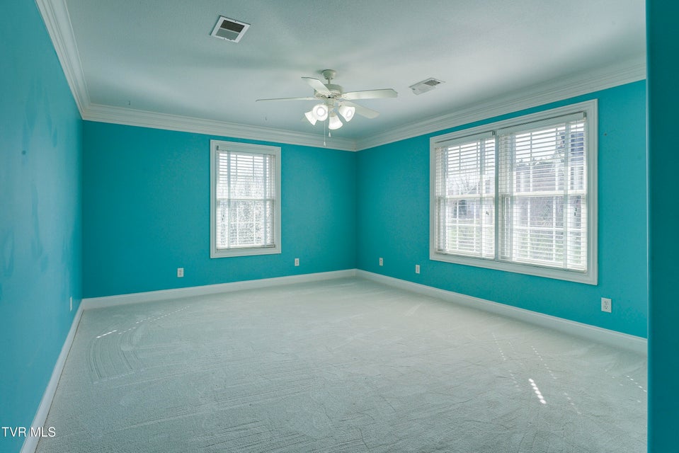 Photo #36: 405 Heather View Drive