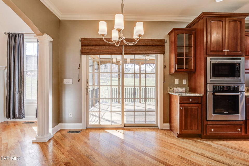 Photo #22: 405 Heather View Drive