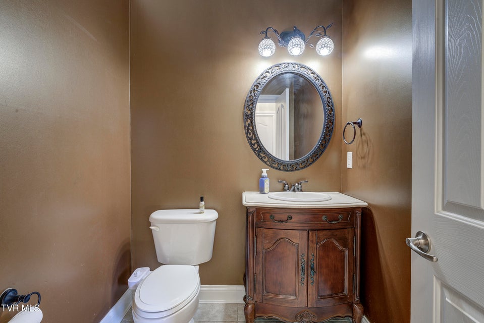 Photo #24: 405 Heather View Drive