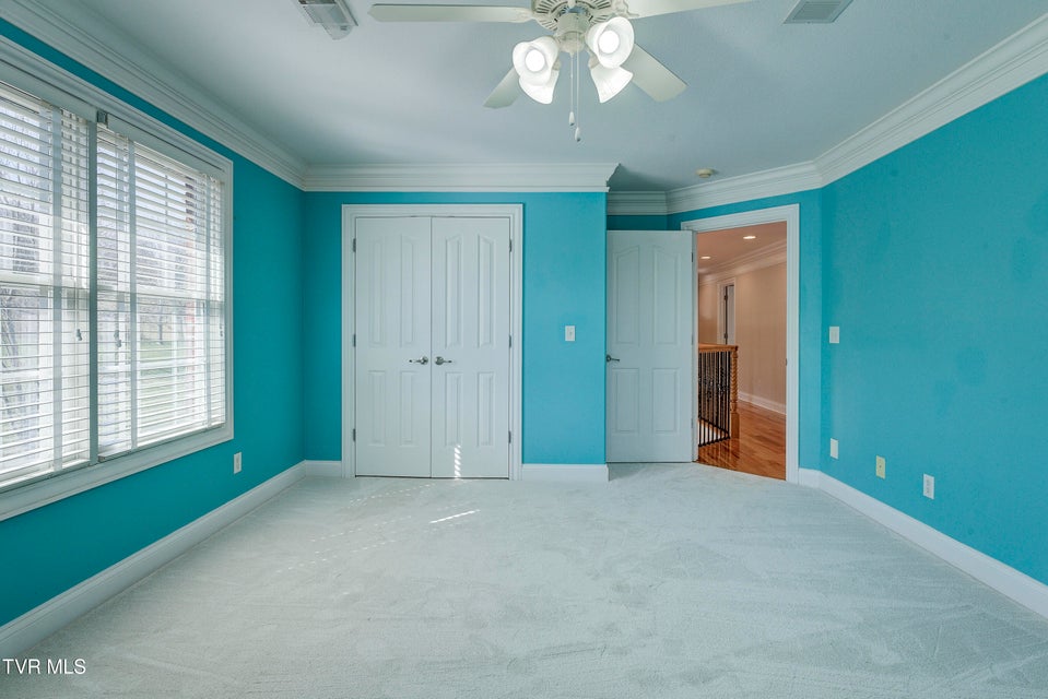 Photo #34: 405 Heather View Drive