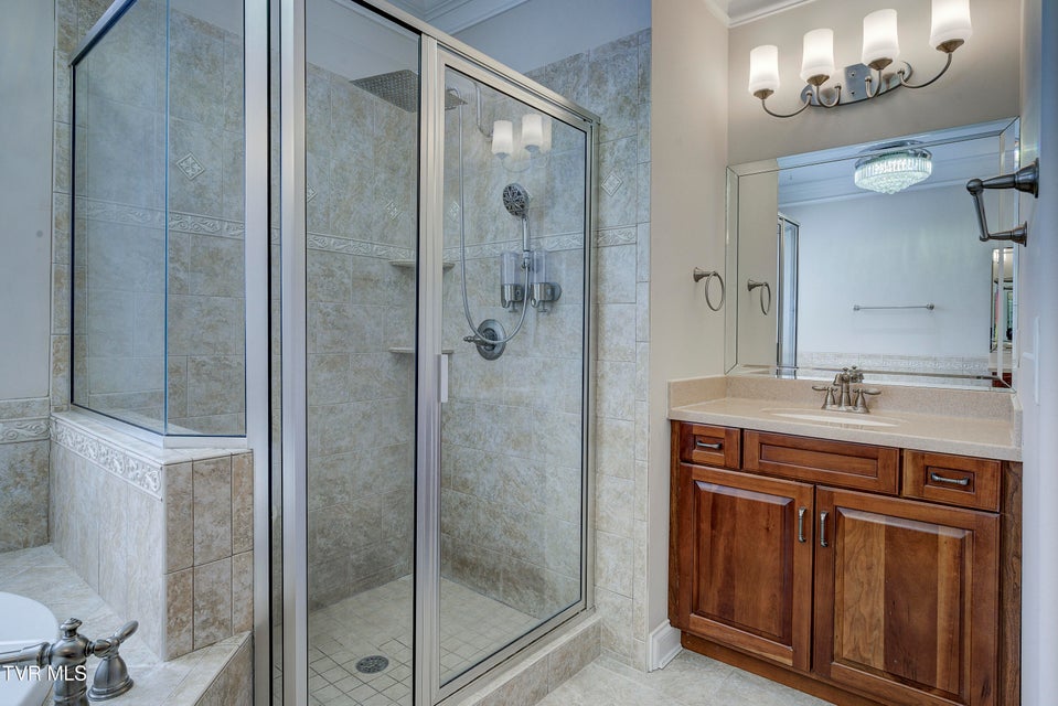 Photo #30: 405 Heather View Drive