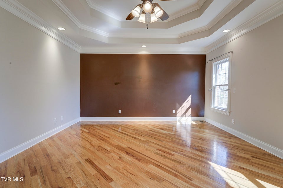 Photo #26: 405 Heather View Drive