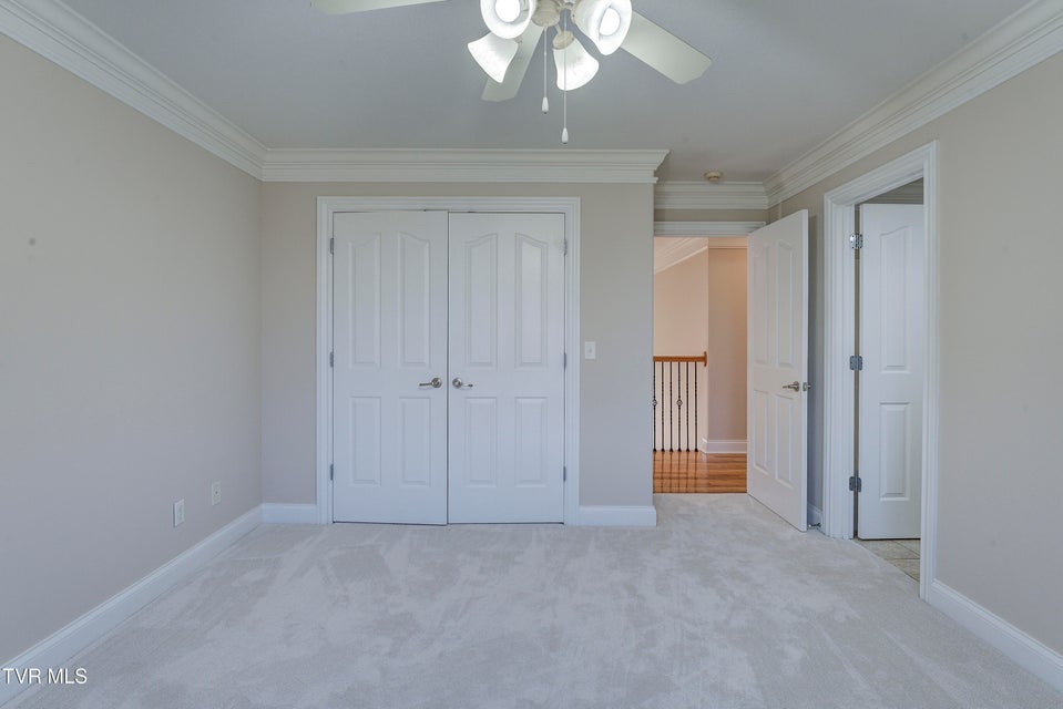 Photo #40: 405 Heather View Drive