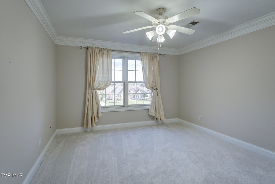 Photo #38: 405 Heather View Drive