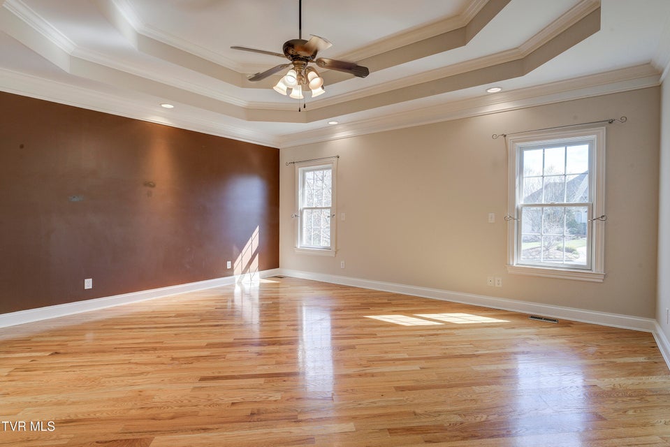 Photo #25: 405 Heather View Drive