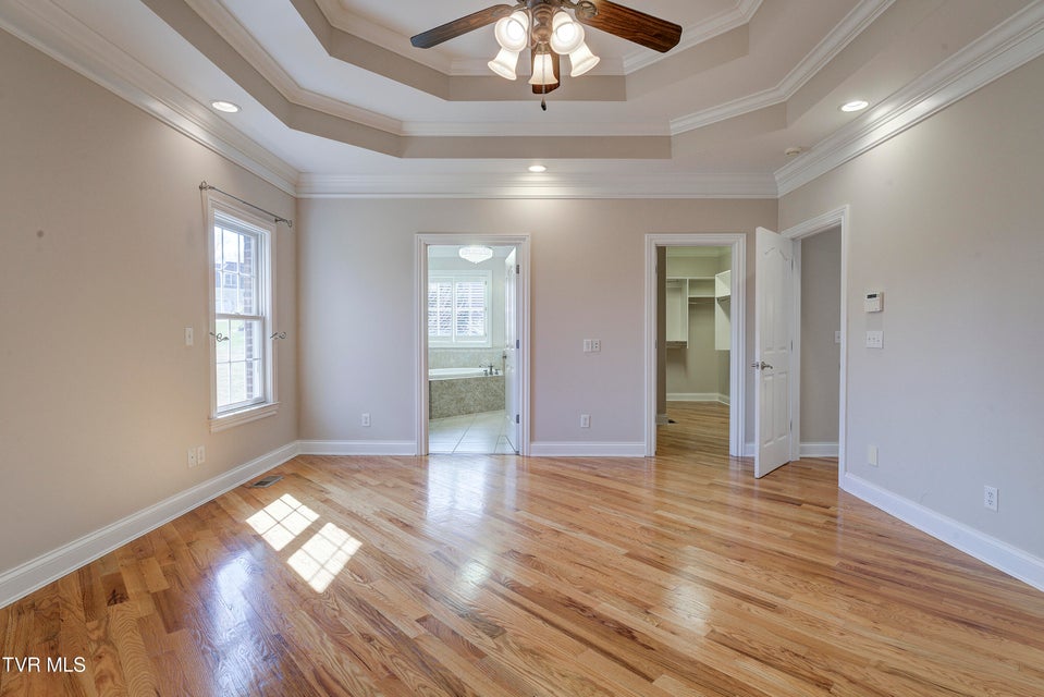 Photo #14: 405 Heather View Drive