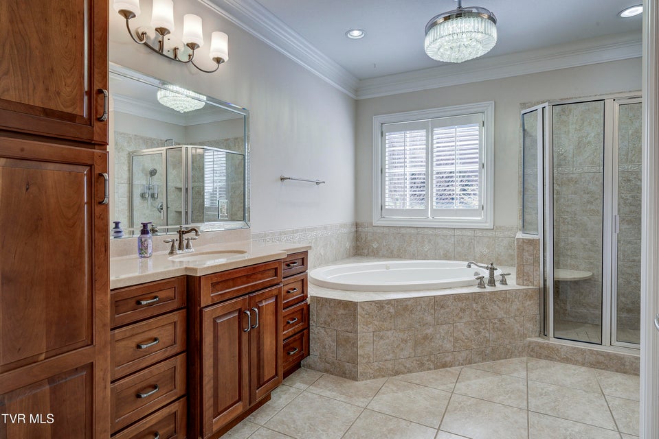 Photo #28: 405 Heather View Drive