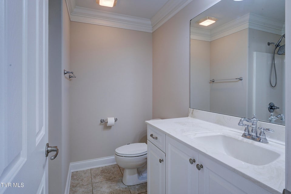 Photo #43: 405 Heather View Drive