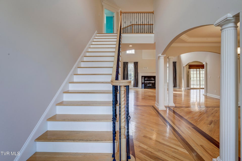 Photo #3: 405 Heather View Drive