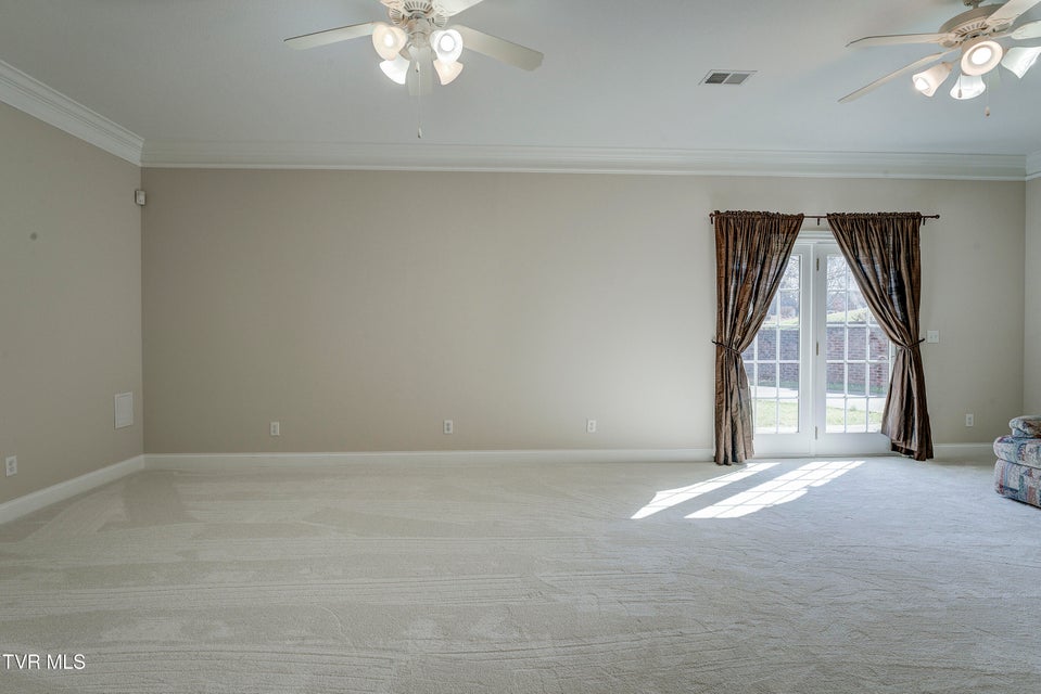 Photo #55: 405 Heather View Drive