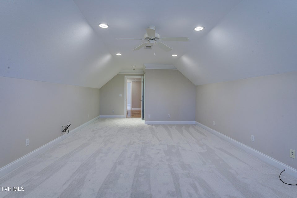 Photo #52: 405 Heather View Drive